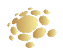 Aziome